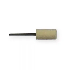 br074-brossette-feutre-dur-cylindrique-10mm