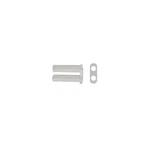 cavalier-plastique-779