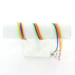 12-cordons-de-lunettes-en-silicone-multicoloris-cha9202