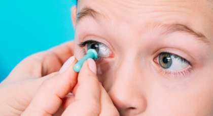 applicateur-lentilles-enfant