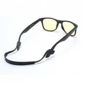 cordon-sport-lunette