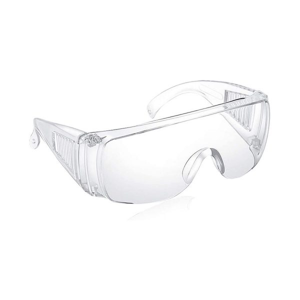 surlunette-de-protection-polycarbonate-transparent-lu230