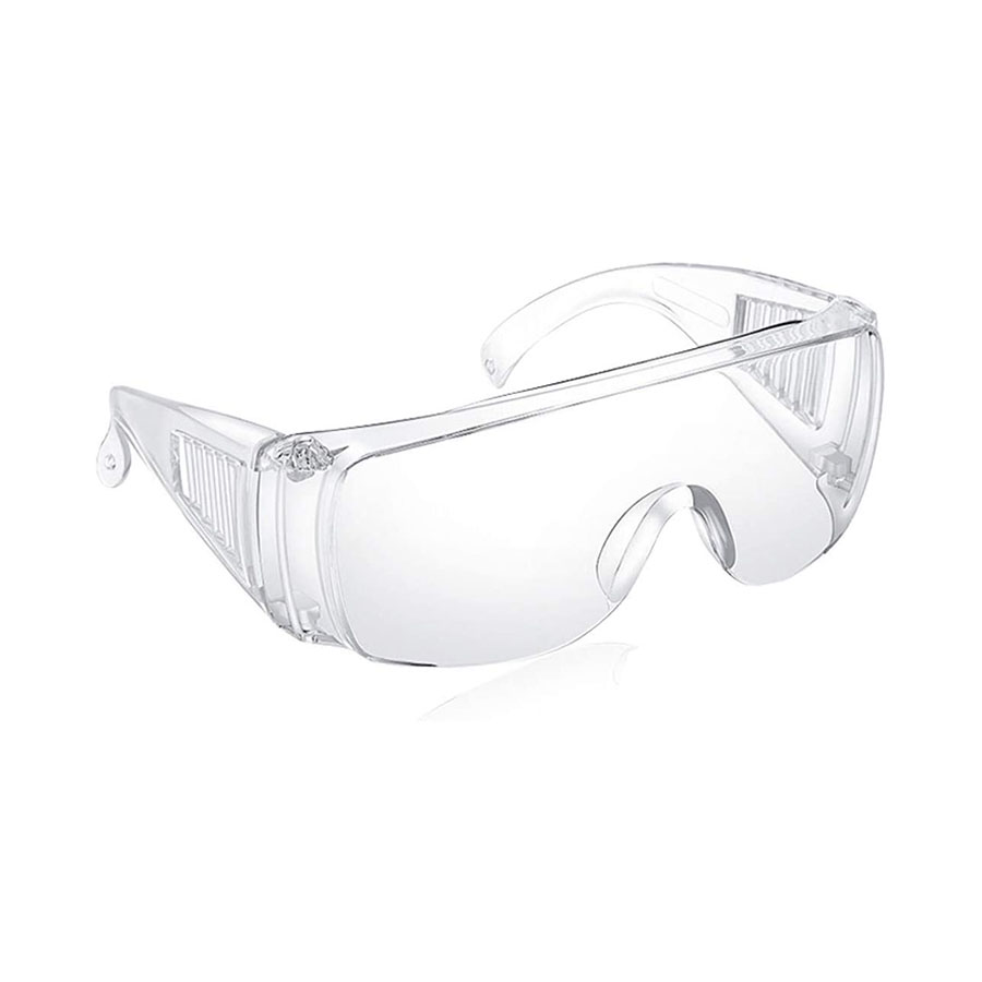 Lunette de protection