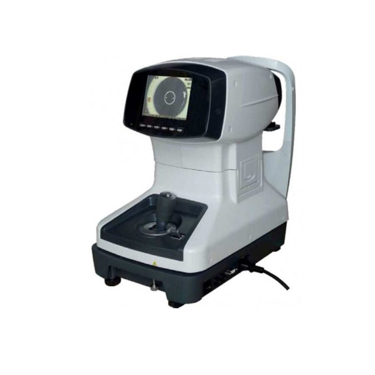 Appareils pour opticiens et ophtalmologistes - Lapeyre optique