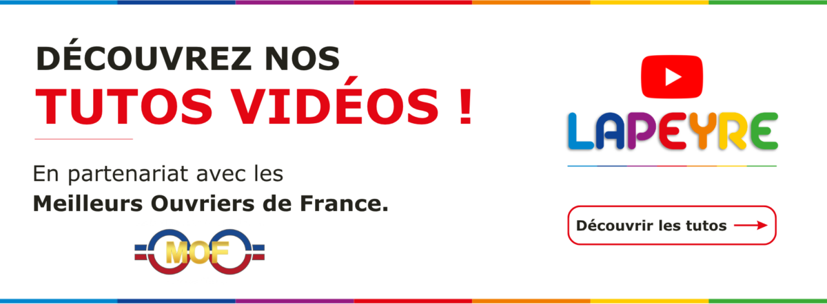 BANNIERE TUTO YTB