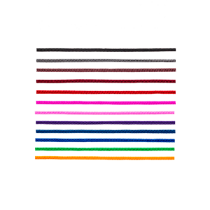 Cordons de lunettes multicoloris