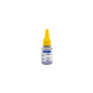 Colle UV Cyberbond U3150