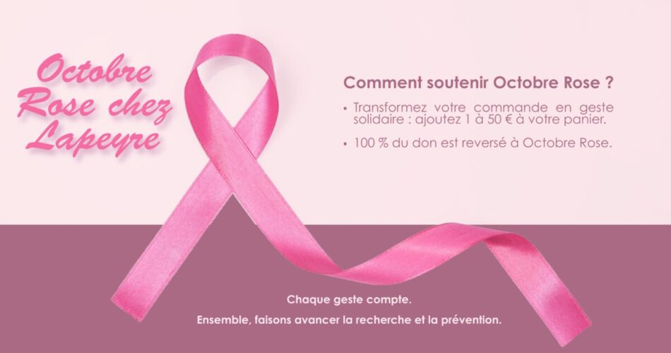 Octobre rose campagne-1