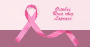 Octobre rose chez lapeyre-1