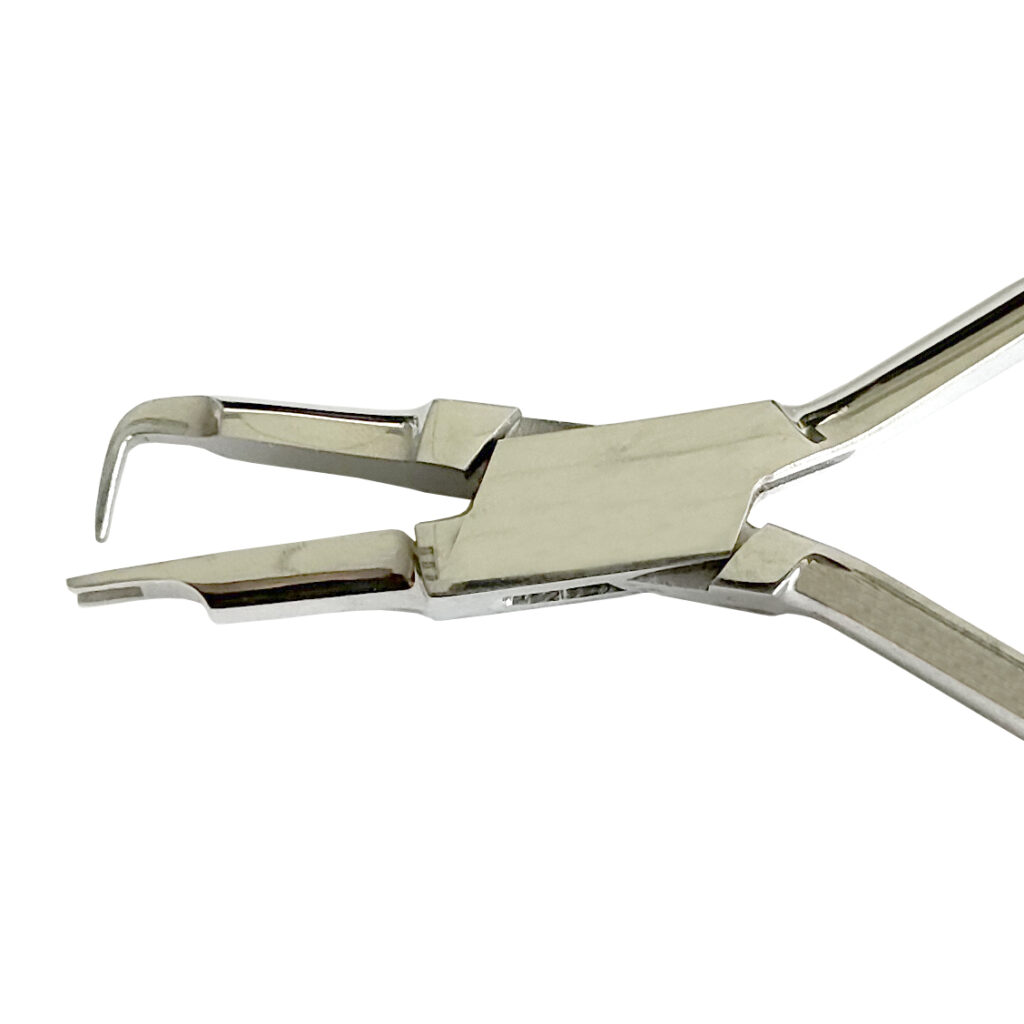 Pince à Pistons Frein Moto - Outil Démonte Étrier JNNJ Universel Pour Scooters Et Motos