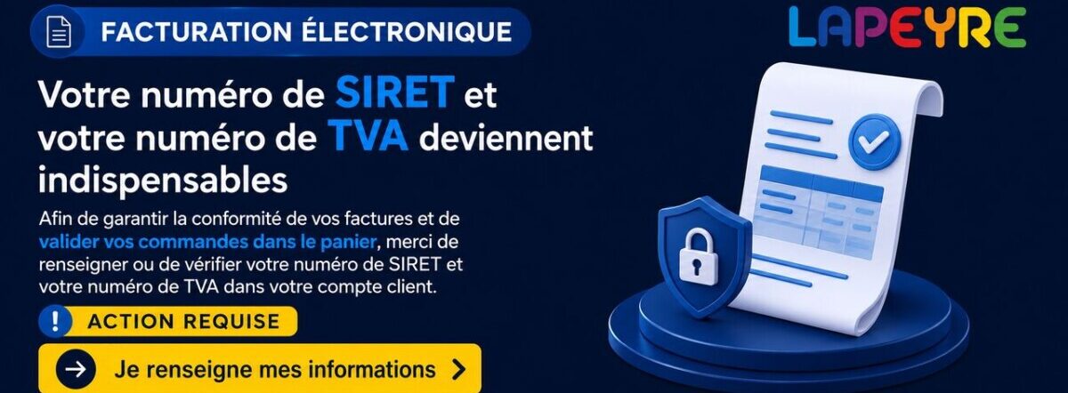 PLV-SIRET-TVA-Lapeyre-carrousel