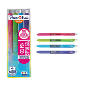 Parure-stylos-paper-mate-6033762