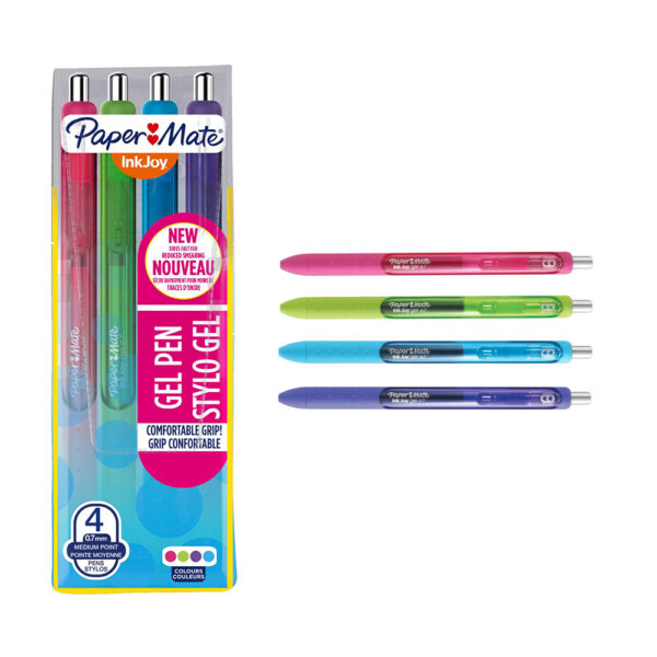 Parure-stylos-paper-mate-6033762