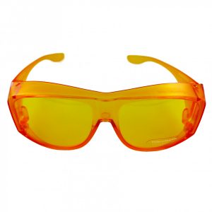 SO309-lunettes-protection-UV-jaune