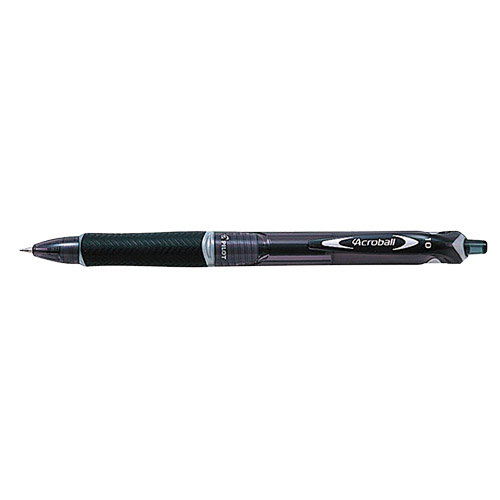 Stylo-bille-pilot-5427441