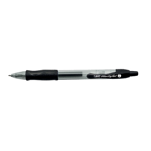 Stylo-bille-velocity-816989