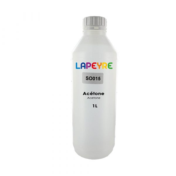 acetone-1litre-so015