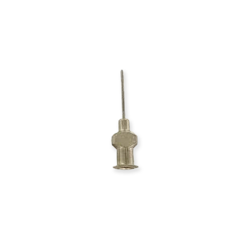 aiguille pour microtorch 10/10 mm