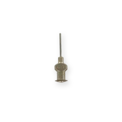 aiguille pour microtorch 12/10 mm