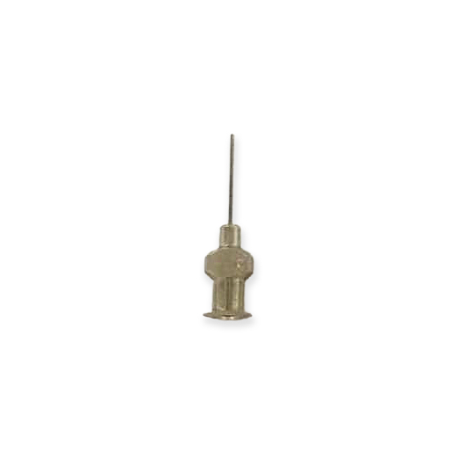 aiguille pour microtorch 6/10 mm