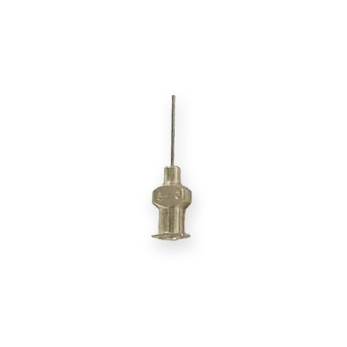 aiguille pour microtorch 8/10 mm