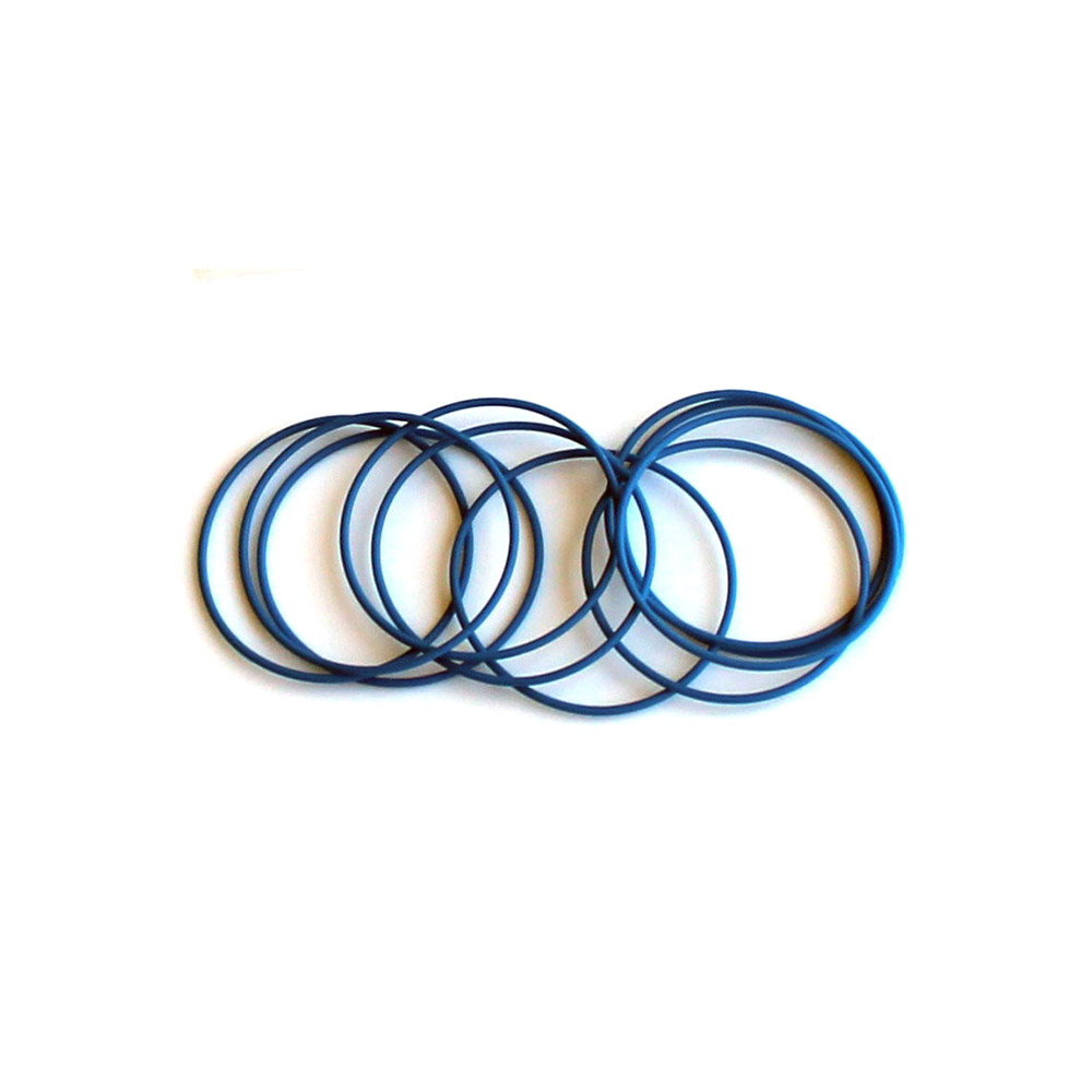 anneau-a-drageoir-silicone-bleu-el100b