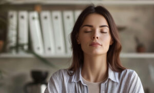 article-yoga-des-yeux-web