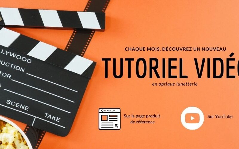 banniere-site-internet-lapeyre-tutoriels-