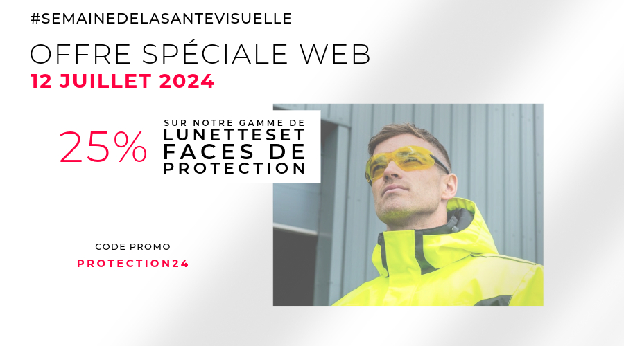 banniere web 12 juilllet 2024