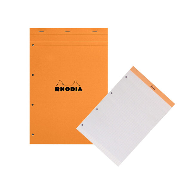 bloc-de-bureau-A4-rhodia