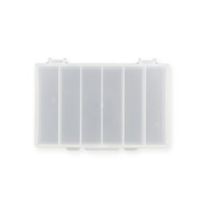 bo111-boite-de-rangement-en-plastique-transparent-pour-embouts