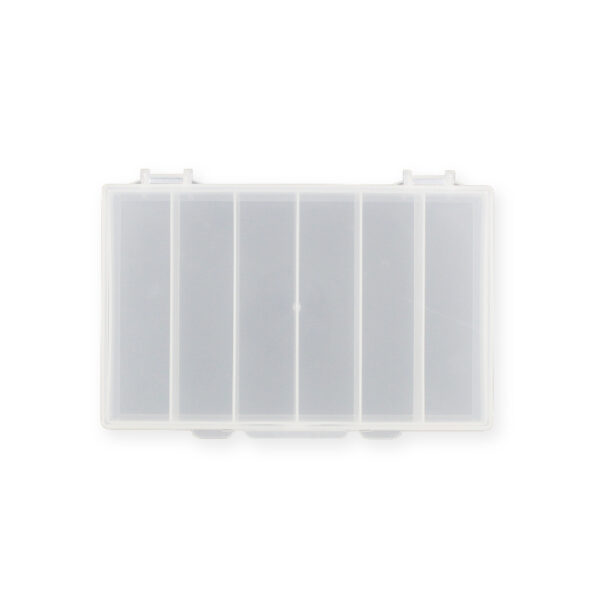 bo111-boite-de-rangement-en-plastique-transparent-pour-embouts