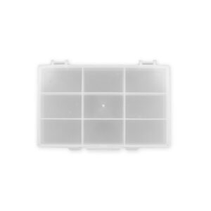 bo119-boite-rangement-9cases-plaquettes