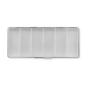 boite-rangement-12-cases-cote-bo116