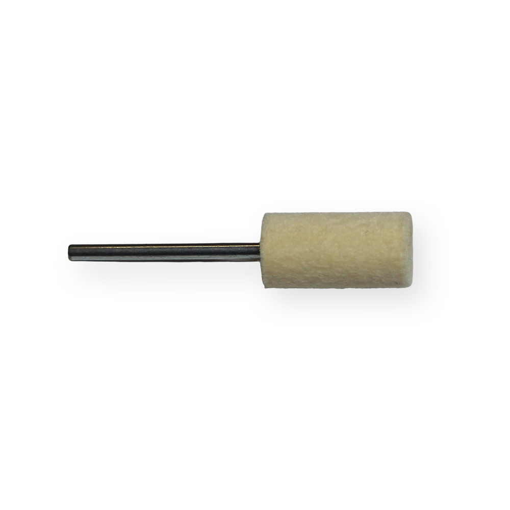 br074-brossette-feutre-dur-cylindrique-10mm