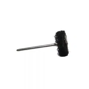 brossette-scotch-brite-noir-gros-grain-22mm