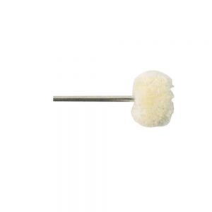 br089-brossette-coton-blanc-22mm