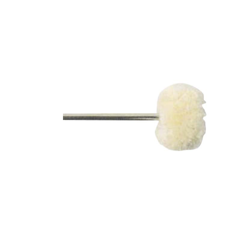 br089-brossette-coton-blanc-22mm