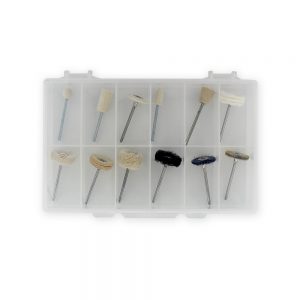 br102-assortiment-de-12-meulettes