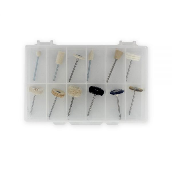 br102-assortiment-de-12-meulettes