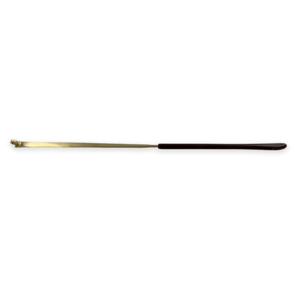 branche-monobloc-br241