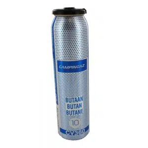 cartouche-de-butane-jetable-cv360