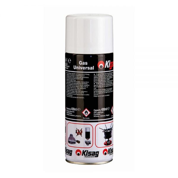 cartouche-gaz-kisag-400ml-ch211