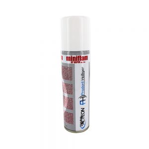 cartouche-gaz-miniflam-gp-vapor-40g