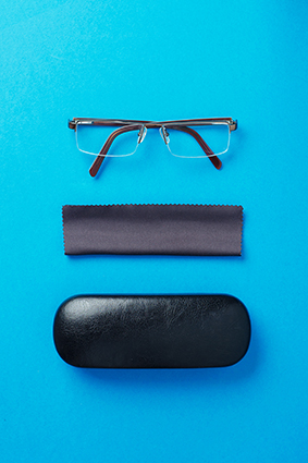 Accessoires lunettes - LAPEYRE OPTIQUE