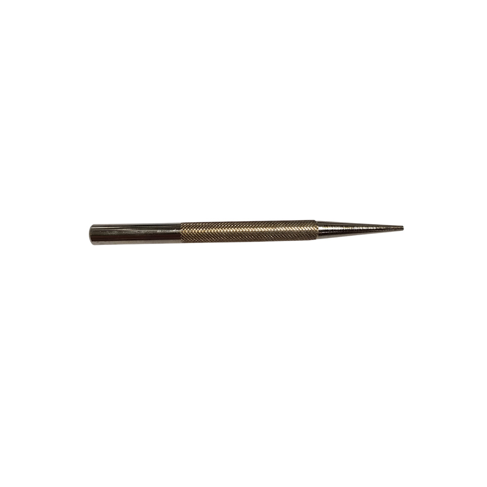 Chasse goupille conique x 1.0 mm - LAPEYRE OPTIQUE