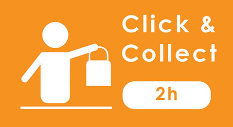 click-and-collect-questions