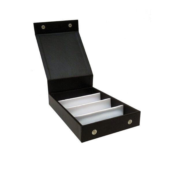 coffret-de-pret-de-lunettes-co390