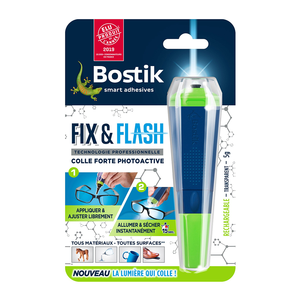 colle-bostik-fix-and-flash