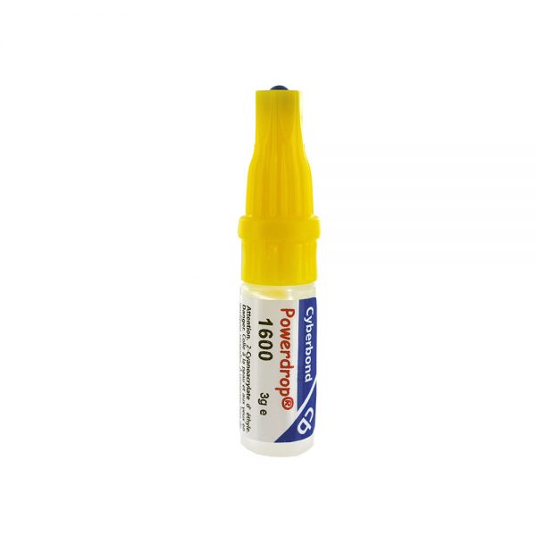 colle-cyanoacrylate-instantanee-gel-co117